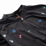 Cyklistický dres Radvik Delta W 92800617768 L