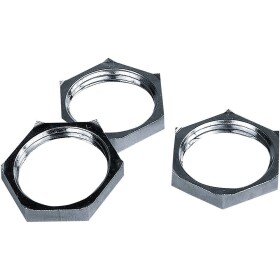 LAPP SKINDICHT SM-PE-M 63x1,5 N/A s uzemňovacím hrotom M63 mosaz mosadz 1 ks; 52103370