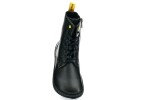 Shapen Maverick Mini Black & Yellow barefoot čižmy 25 EUR