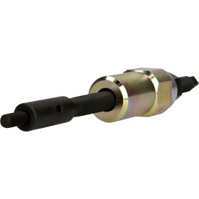 KS Tools 460.4322 Nástroj na demontáž objímky vstrekovača pre Hino; 460.4322