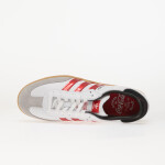 Tenisky adidas x Coca Cola Samba OG Ftwr White/ Gum 3 EUR 39 1/3