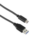 Targus ACC926EU kábel USB-C USB ACC926EU