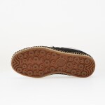 Tenisky adidas x Clot Qi Flow by EDC Core Black/ Ftwr White/ Core Black EUR 40