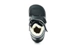 Beda Daisy zimné barefoot topánky (BF 0004/W/MK/NL/TS) 26 EUR