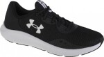 Under Armour Bežecké topánky UA Charged Pursuit 3024878-001