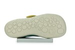 Affenzahn Prewalker Cotton Smally Rhino barefoot tenisky 21 EUR