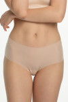 Julimex Mousse Maxi farba:béžová M/L