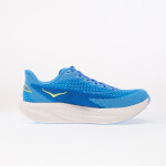 Tenisky Hoka® M Mach 7 Virtual Blue/ Soft Cobalt EUR 43 1/3
