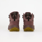 Tenisky New Balance FreshFoam Hierro Hiker Gore-Tex Pebble/ Fast Track EUR 37
