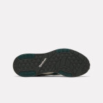 Reebok Glide DMX M 100201252 44.5
