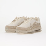 Tenisky Nike Air Max TL 2.5 Premium Phantom/ Lt Orewood Brn-Cream Ii EUR 43