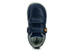 Beppi Azul Marinho Navy Blue nízke barefoot topánky 29 EUR