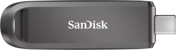 SanDisk Extreme PRO - Pendrive USB - 1 TB - USB-C 3.2 Gen 2
