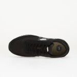 Tenisky Karhu Albatross 82 Black/Black EUR 39.5