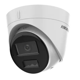 HIKVISION DS-2CD1343G2-LIU / IP kamera / Dome / 4Mpix / objektív 2,8mm(~100°) / H.265+ / IP67 (KIPDS2CD1343G2LIUF28)