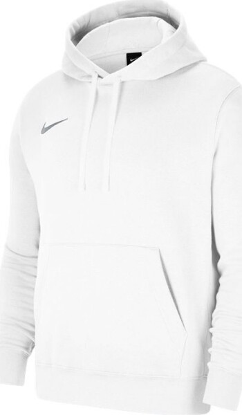 Nike W NK FLC PARK20 PO Hoodie cw6957-101