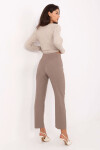 Dámske nohavice model 216743 Rue Paris m