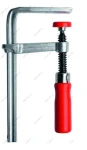 BESSEY