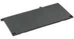 Avacom batéria pre DELL Latitude 3510 / Batéria pre notebook / Li- POL / 11,25 V / 3555mAh / 40Wh (NODE-3510-40P)