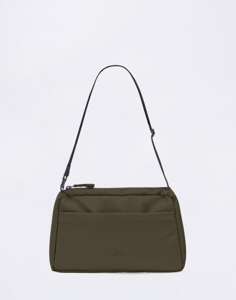Ucon Acrobatics Emi Bag Moss Series Olive