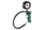 METABO RF 60 602233000