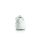 Groundies Universe White W barefoot topánky 41 EUR