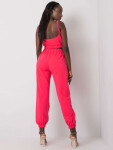 Sada EM KMPL L model 17363445 - FPrice