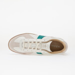 Tenisky adidas Bw Army Core White/ Powgrn/ Gum5 EUR 40 2/3