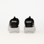 Tenisky Hoka® U Mafate Three2 Black/ Cosmic Grey EUR 43 1/3