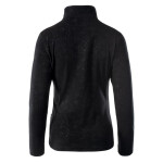 Hi-tec Lady Zale W fleece 92800288910 L
