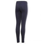 Nohavice, legíny adidas Essentials 3S Tight Jr EH6164 164CM