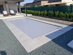 Compass Pools Bazén CLASSIC 73 - 7,3 m