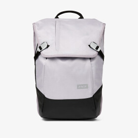 Aevor Daypack Proof Proof Haze 18 L