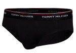 PACK Slipy Tommy Hilfiger Premium Essentials