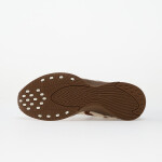 Tenisky Nike W Air Superfly Lx Cacao Wow/ Cacao Wow-Phantom EUR 41