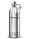 Montale Jasmin Full EDP ml