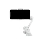 FeiyuTech Vimble 4 SE / 3-osý skladací gimbal pre telefóny / 1350 mAh / Bluetooth 5.0 (FTEV4SE)