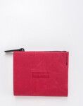 FREITAG F257 Sutton