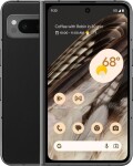 Google Pixel Fold 5G 12/256GB Čierny (GA04411-US)