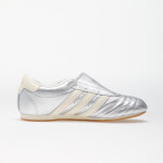 Tenisky adidas Taekwondo W Silver Metallic/ Off White/ Gum EUR 37 1/3