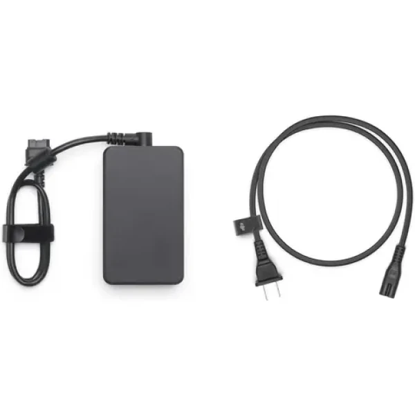 DJI 240W Power Adapter (EU) - napájací adaptér