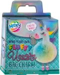 MOXY Kreatívna sada Prívesok Jednorožec