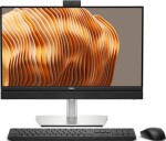 Dell AIO DELL PRO 24 ALL-IN-ONE PLUS