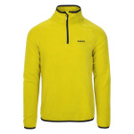 Hi-tec fleece Dilaso M 92800550450 M