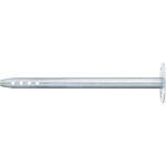 Fischer držiak izolačnej hmoty 200 mm 536267 250 ks; 536267