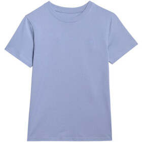 Tričko 4F W 4FWAW25TTSHF2970 32S M