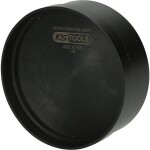 Lisovací hrniec, Ø 75 mm, 29 mm KS Tools 460.4753; 460.4753
