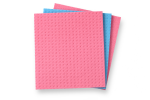 NUK SPONTEX TOP TEX SPONGIOVA UTIERKA 3KS