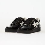 Tenisky A BATHING APE Bape Sta 1 M2 Black EUR 41