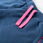 Šortky Bejo Mira JRG Jr 92800395396